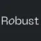 Robust
