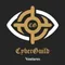 CyberGuild Ventures