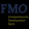 Netherlands Development Finance Company