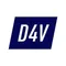 D4V (Design for Ventures)