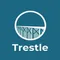 Trestle Partners