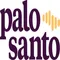Palo Santo Fund
