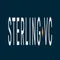 Sterling.VC