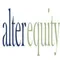 Alter Equity