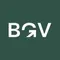 Bethnal Green Ventures