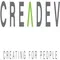 Creadev