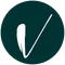 Vogel Ventures