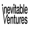 Inevitable Ventures