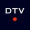 DTVentures