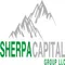 Sherpa Capital