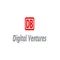 Deutsche Bahn Digital Ventures