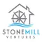StoneMill Ventures