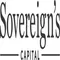 Sovereign's Capital