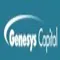 Genesys Capital