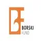 Borski Fund