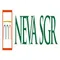 Neva SGR