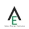 Akula Energy Ventures