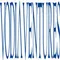 Vodia Ventures