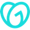 Voltage Ventures