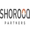 Shorooq Partners