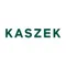 Kaszek