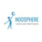 Noosphere Ventures