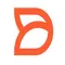 Dutch Founders Fund