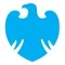 Barclays Ventures