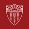 USC Marshall Venture Fund