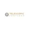 Telescopic Ventures