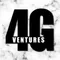4G Ventures