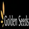Golden Seeds Venture Fund
