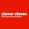 Clever Clover