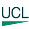 UCL Technology Fund