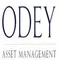 Odey Asset Management