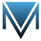 Meyer Ventures