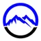 Axeleo Capital