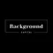 Background Capital