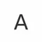 Accuitive Medical Ventures