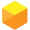 Elementum Ventures