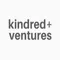 Kindred Ventures