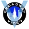 Broadway Video Ventures