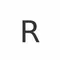 Rondo Ventures