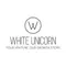 White Unicorn Ventures