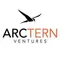 Arctern Ventures