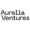 Aurelia Ventures