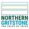 Northern Gritstone