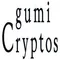 gumi Cryptos Capital