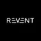 Revent