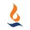 Max Ventures and Industries